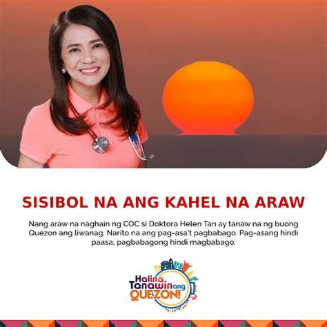 kantot flix.net|Araw na Tahimik Nang Isiksik ni Roderic Ang Kanyang.